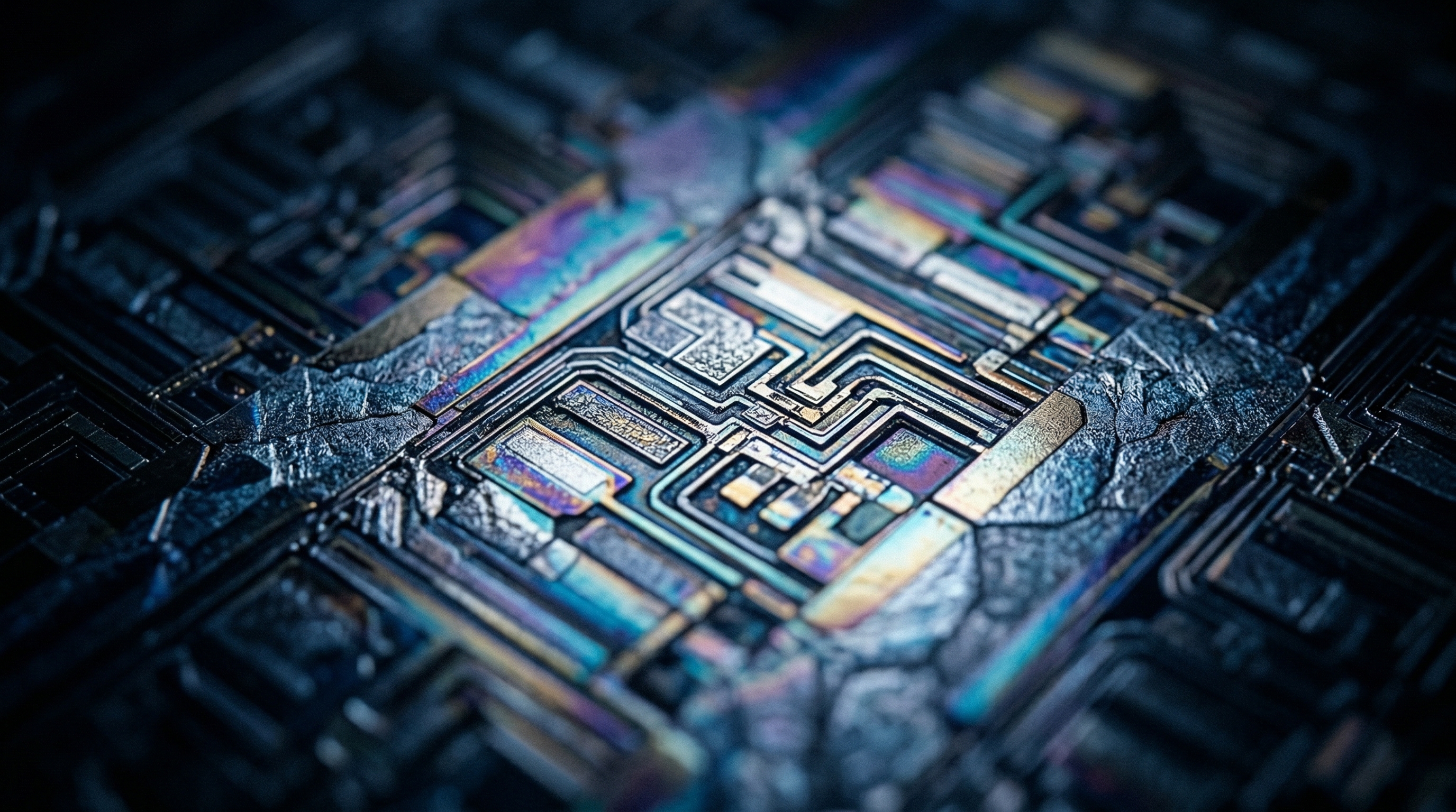 Materials Science